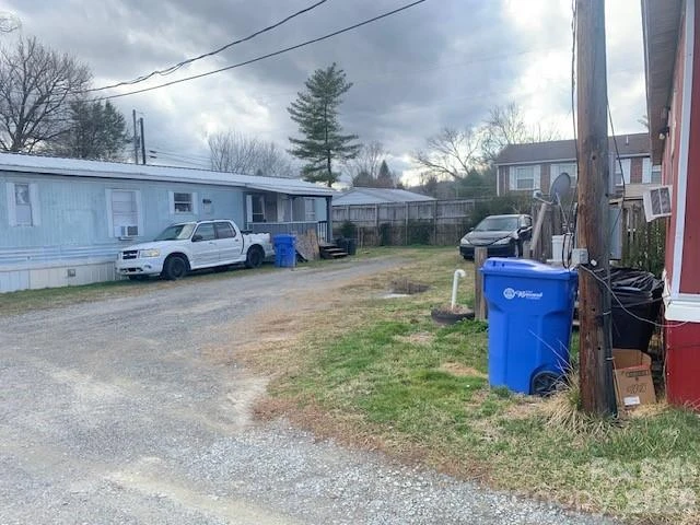 27 KAYLA WEST Drive - Photo 12