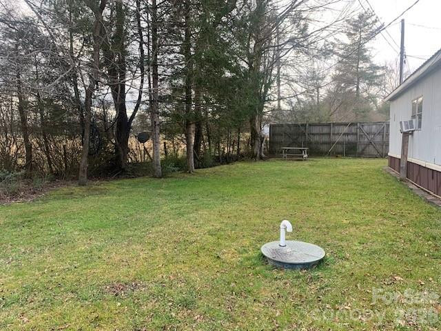 27 KAYLA WEST Drive - Photo 13