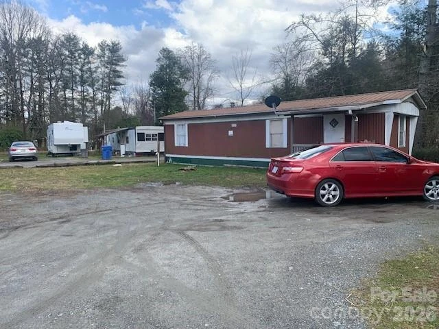 27 KAYLA WEST Drive - Photo 14