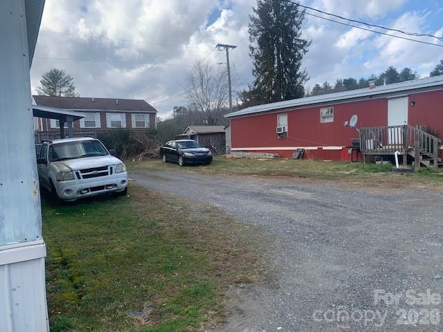27 KAYLA WEST Drive - Photo 15