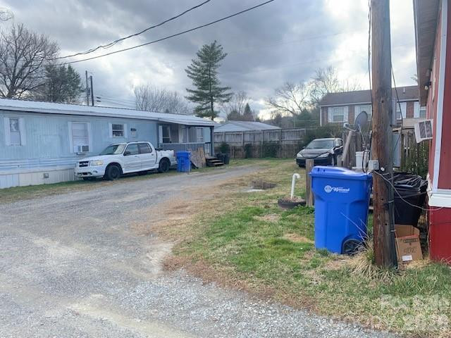 27 KAYLA WEST Drive - Photo 16