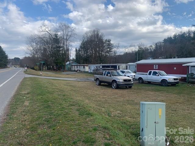 27 KAYLA WEST Drive - Photo 17