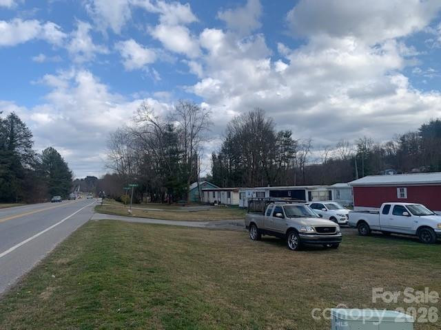 27 KAYLA WEST Drive - Photo 18