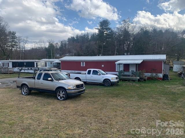 27 KAYLA WEST Drive - Photo 19