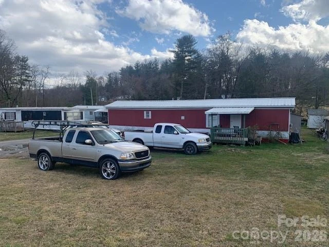 27 KAYLA WEST Drive - Photo 19