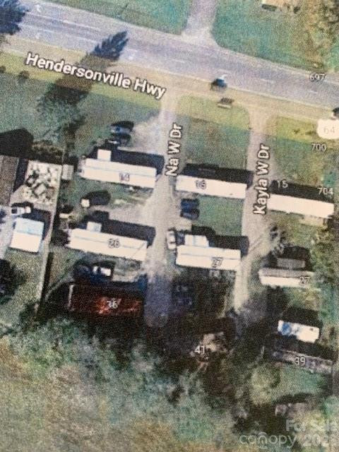 27 KAYLA WEST Drive - Photo 3