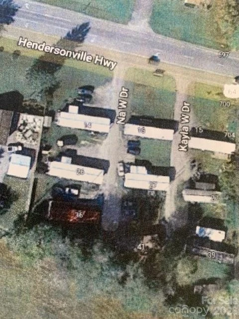 27 KAYLA WEST Drive - Photo 3