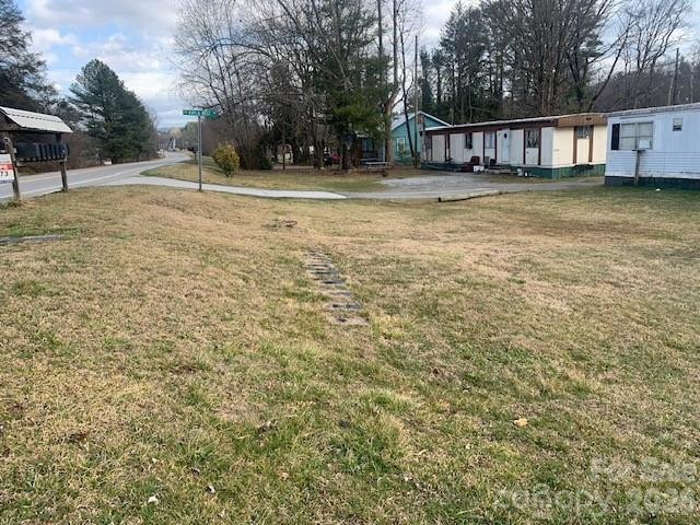 27 KAYLA WEST Drive - Photo 4