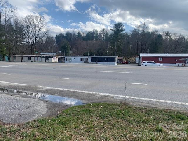 27 KAYLA WEST Drive - Photo 5