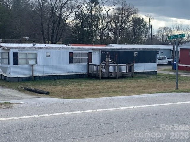 27 KAYLA WEST Drive - Photo 6