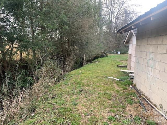 27 KAYLA WEST Drive - Photo 7