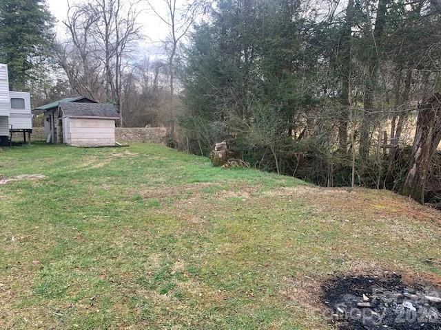 27 KAYLA WEST Drive - Photo 8