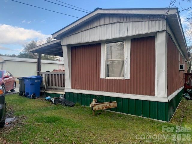 27 KAYLA WEST Drive - Photo 9