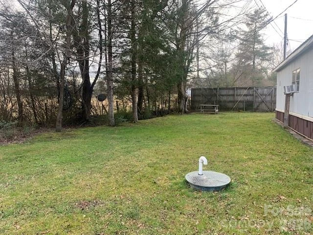 27 KAYLA WEST Drive - Photo 10