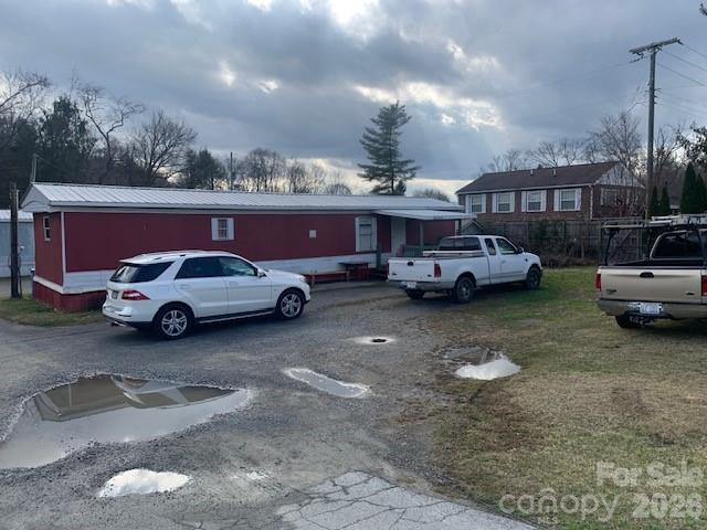 27 KAYLA WEST Drive - Photo 11