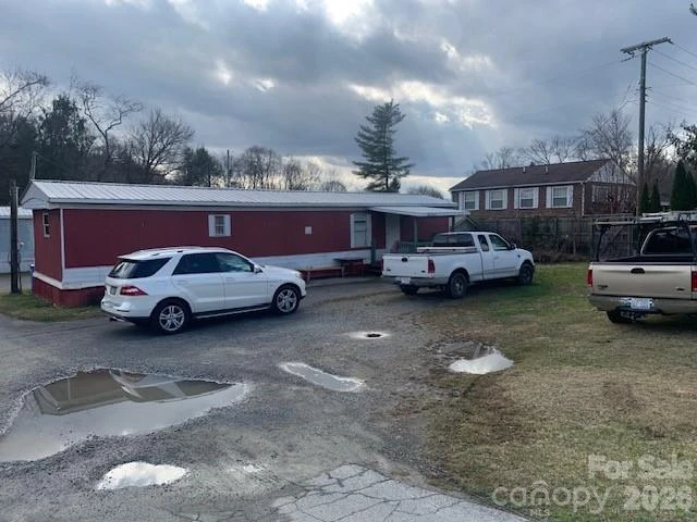 27 KAYLA WEST Drive - Photo 17