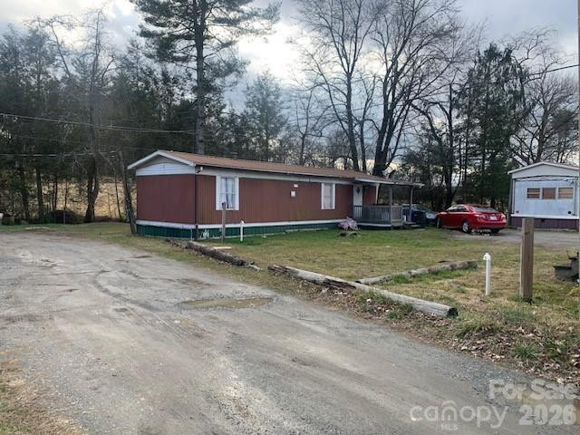 27 KAYLA WEST Drive - Photo 20