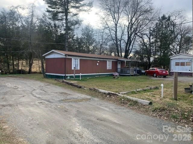 27 KAYLA WEST Drive - Photo 20