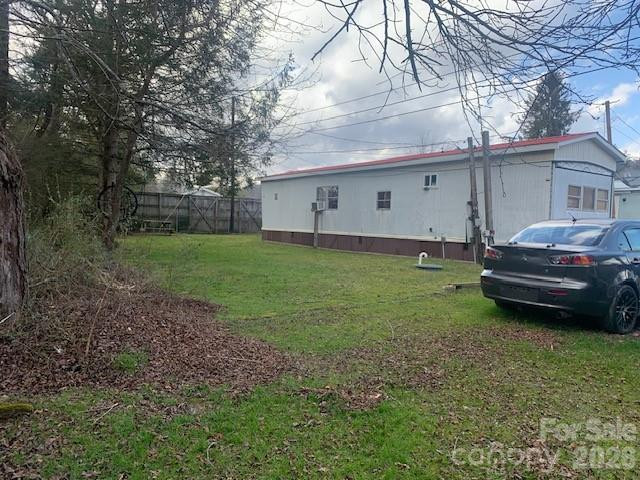 27 KAYLA WEST Drive - Photo 21