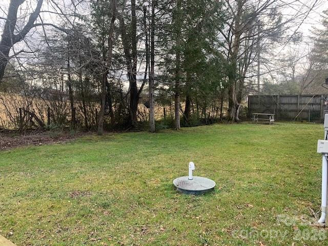 27 KAYLA WEST Drive - Photo 22