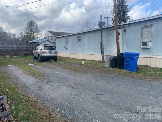 27 KAYLA WEST Drive - Photo 23