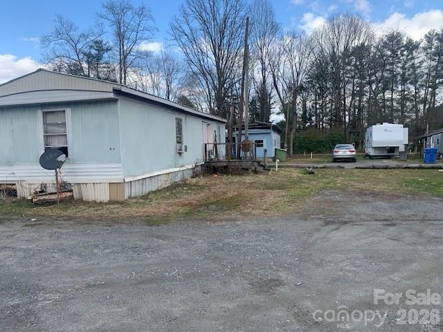 27 KAYLA WEST Drive - Photo 24