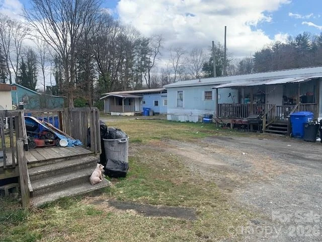27 KAYLA WEST Drive - Photo 25