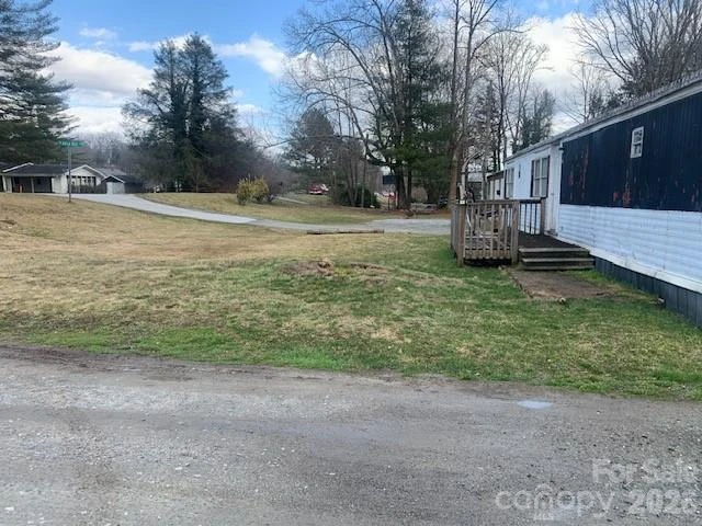 27 KAYLA WEST Drive - Photo 26