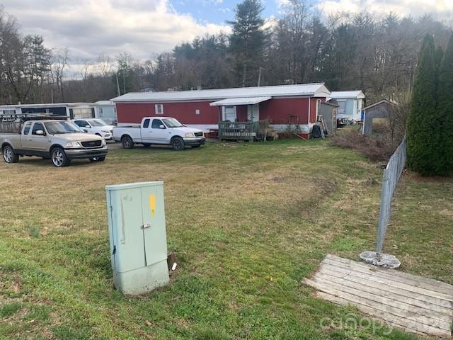 27 KAYLA WEST Drive - Photo 27