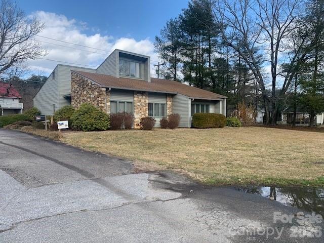 27 KAYLA WEST Drive - Photo 4