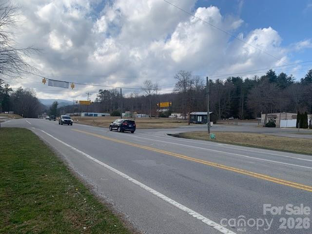 27 KAYLA WEST Drive - Photo 31