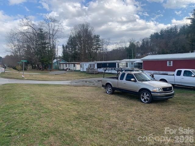 27 KAYLA WEST Drive - Photo 32