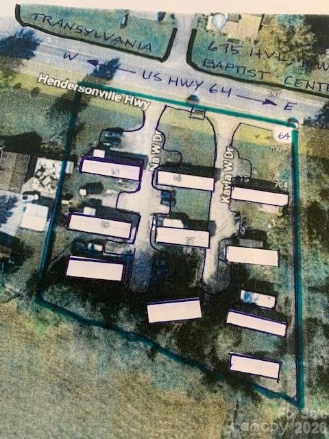 27 KAYLA WEST Drive - Photo 34