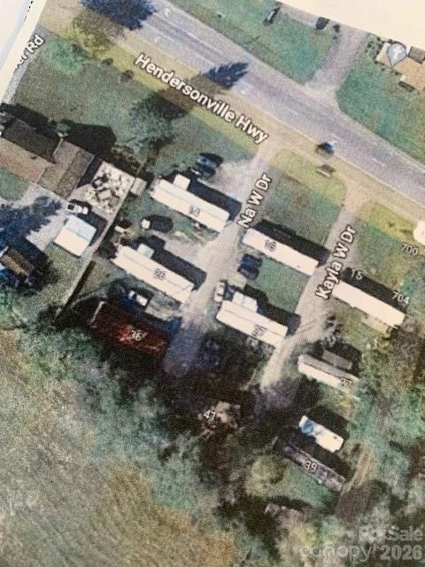 27 KAYLA WEST Drive - Photo 35
