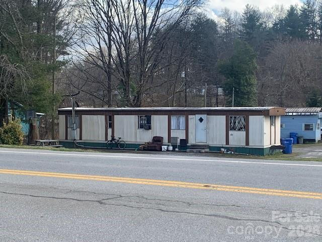 27 KAYLA WEST Drive - Photo 5