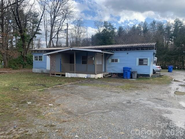 27 KAYLA WEST Drive - Photo 6