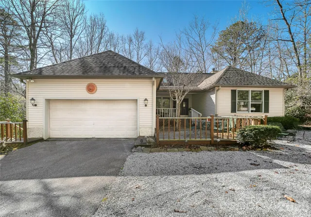 30 Tala Court