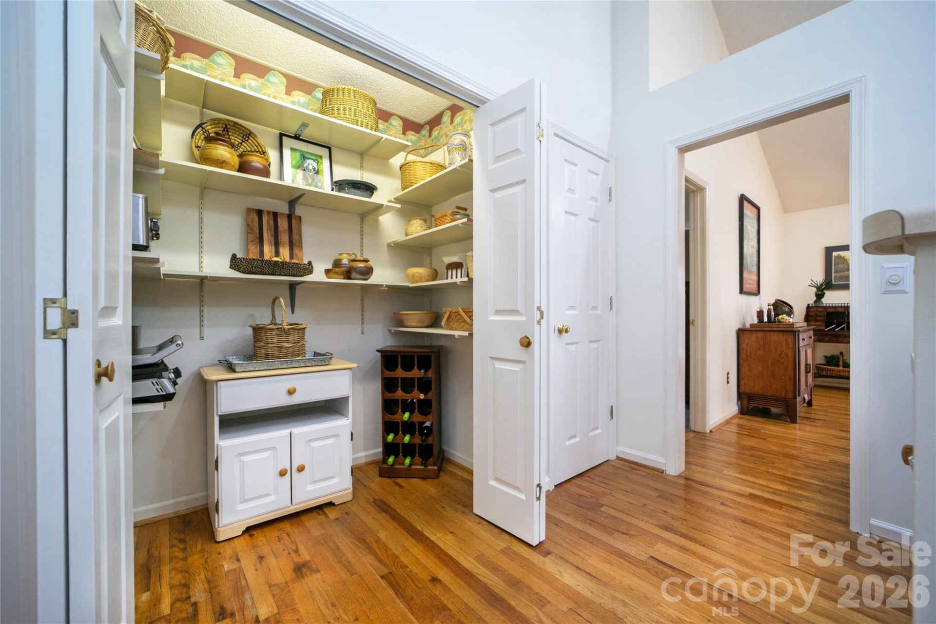 30 Tala Court - Photo 11