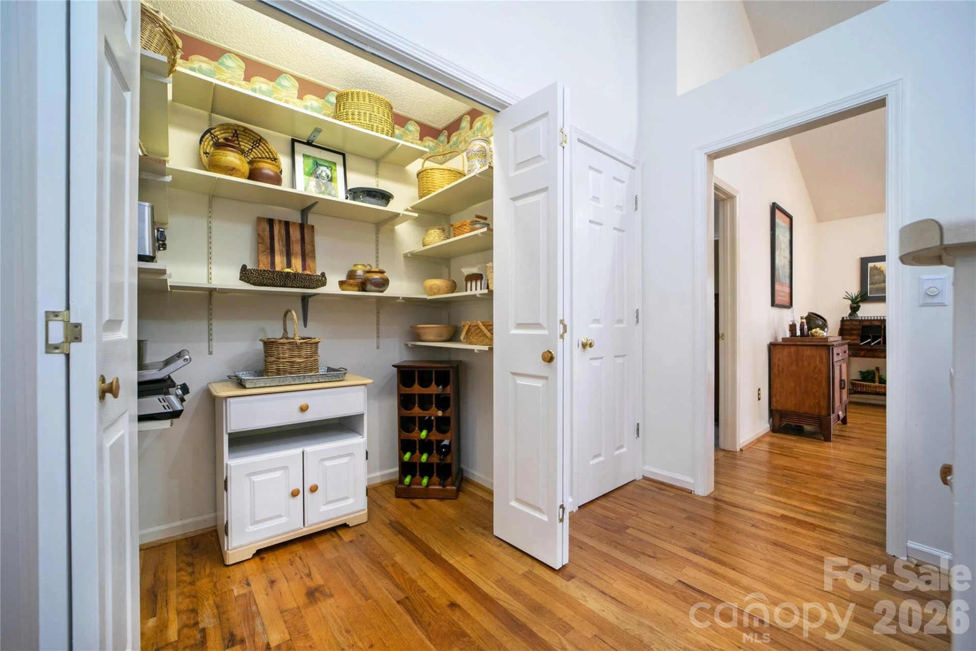 30 Tala Court - Photo 11