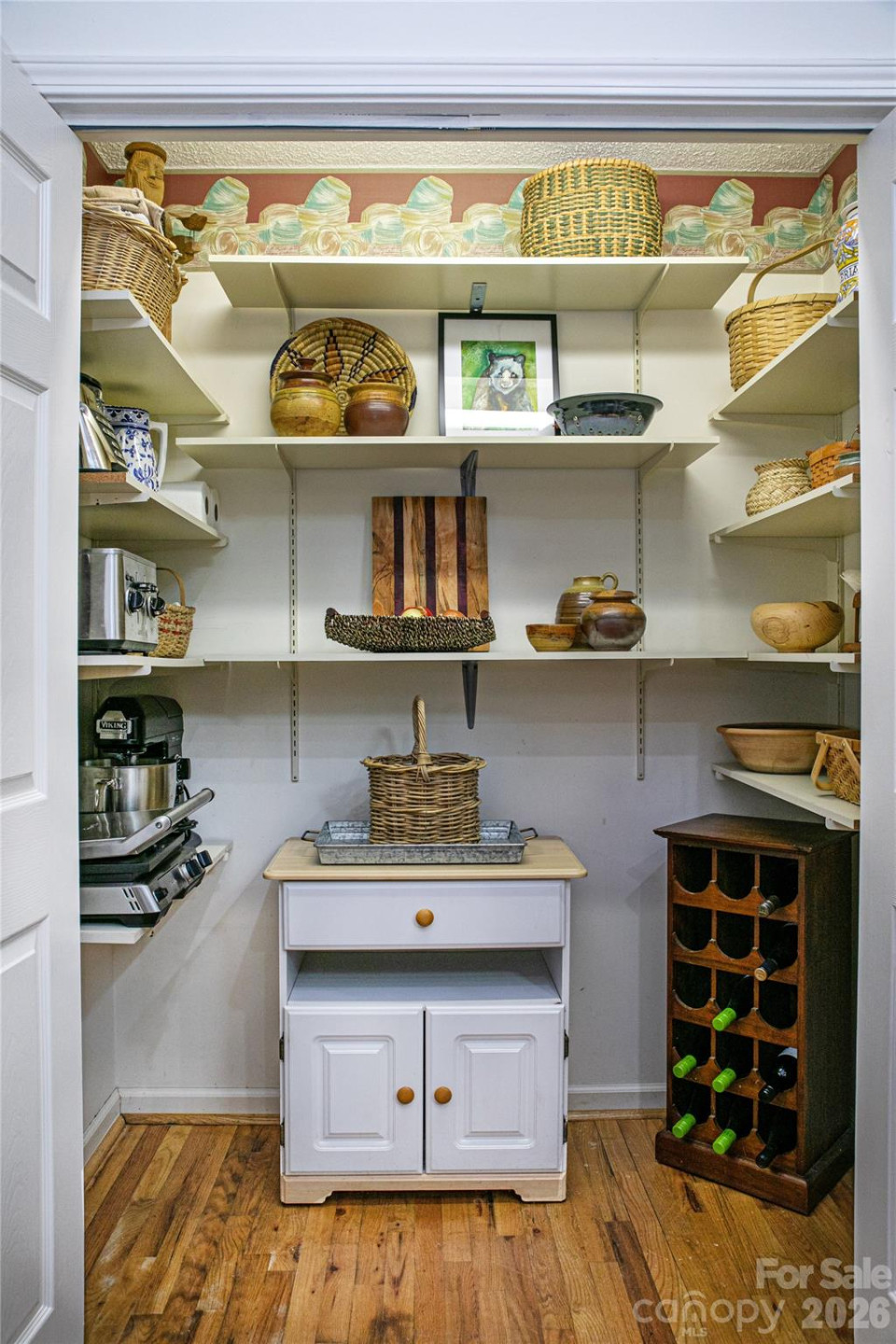 30 Tala Court - Photo 12