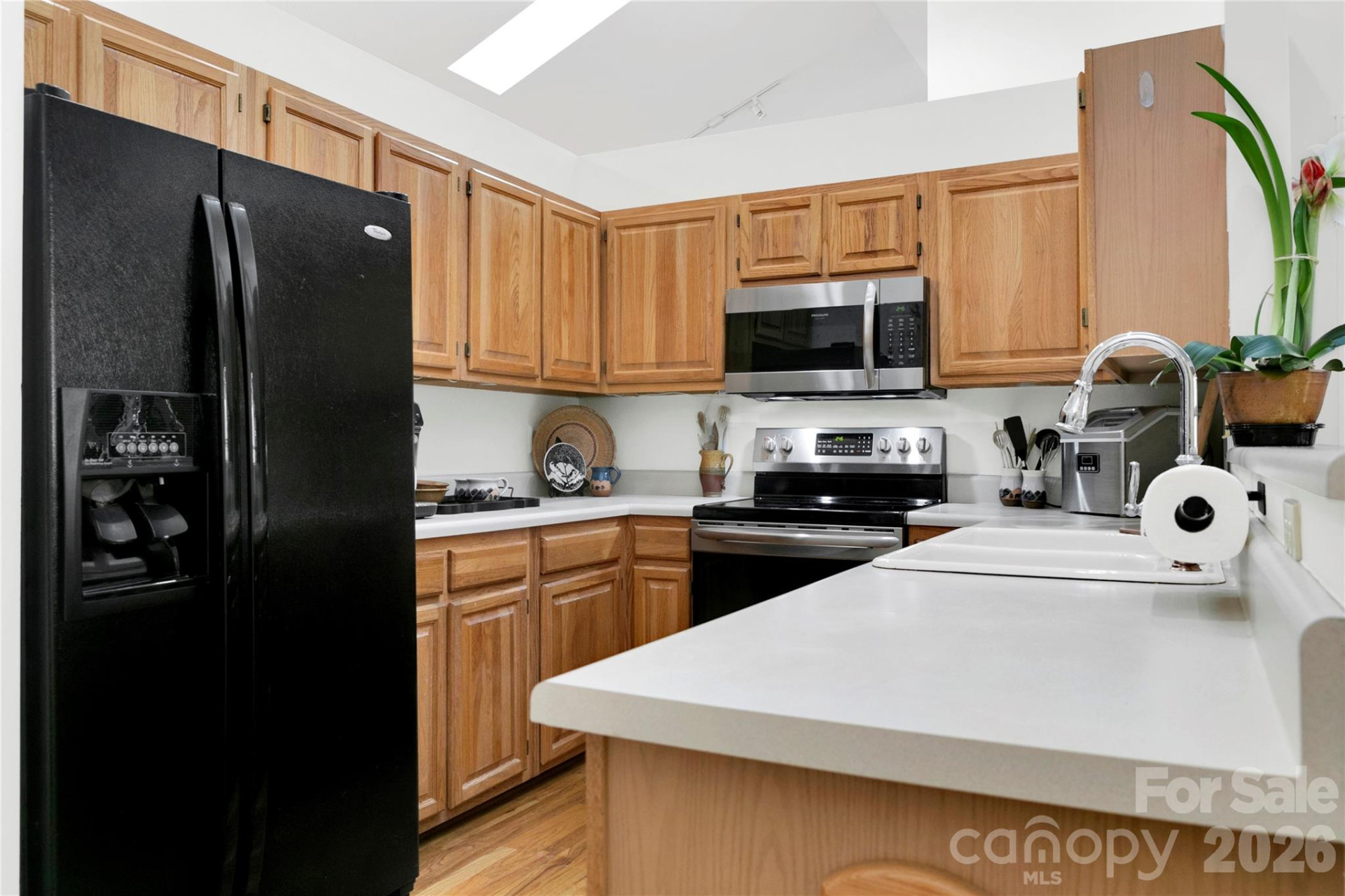 30 Tala Court - Photo 13