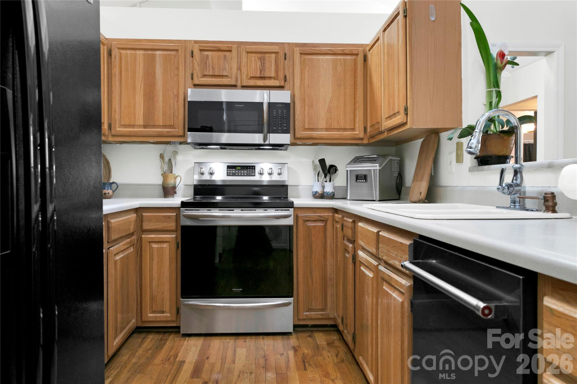 30 Tala Court - Photo 14