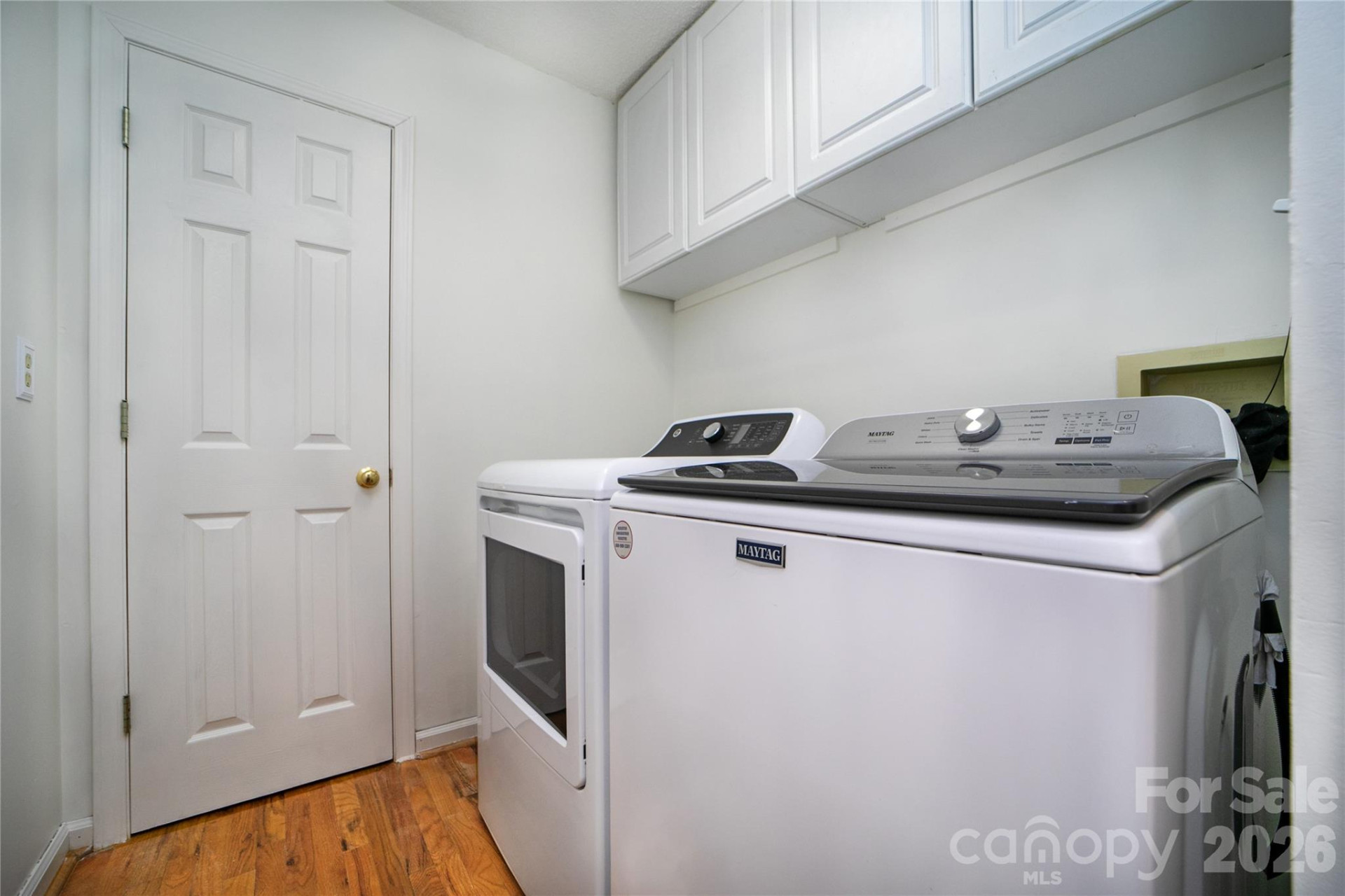 30 Tala Court - Photo 15