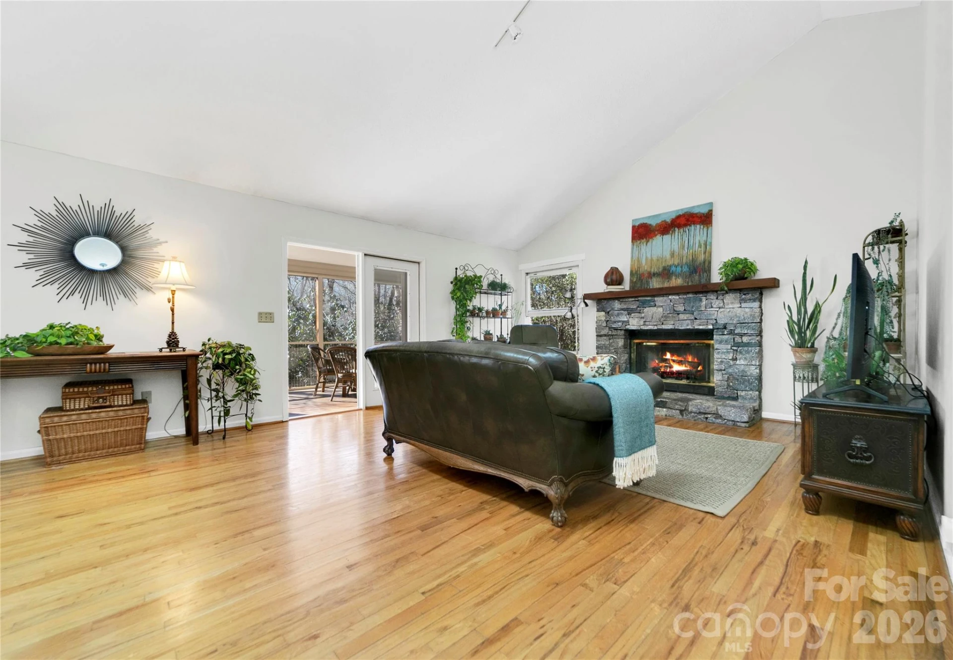 30 Tala Court - Photo 16