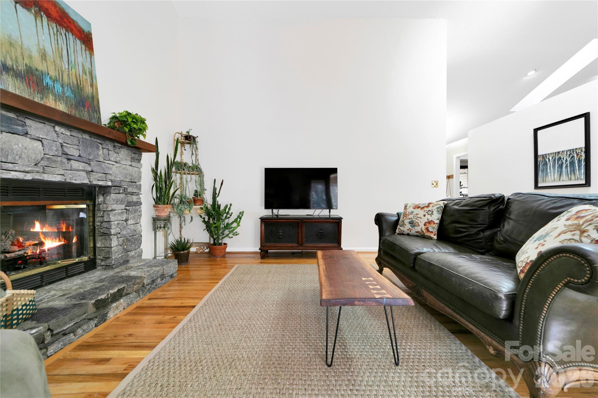 30 Tala Court - Photo 18