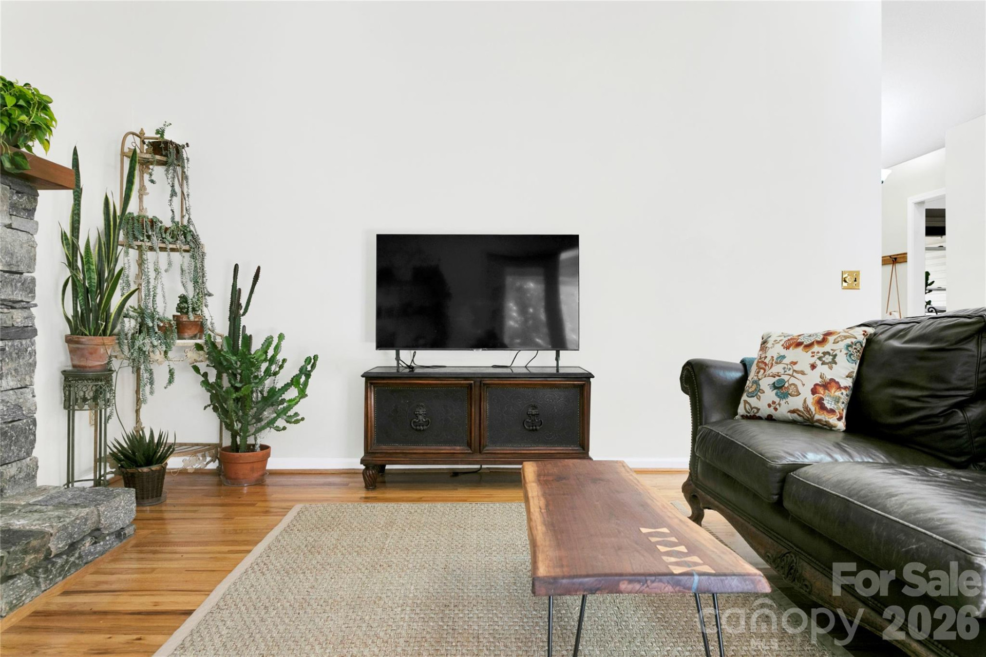 30 Tala Court - Photo 19