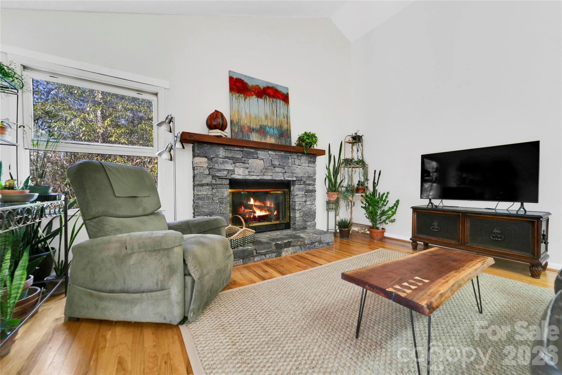 30 Tala Court - Photo 20