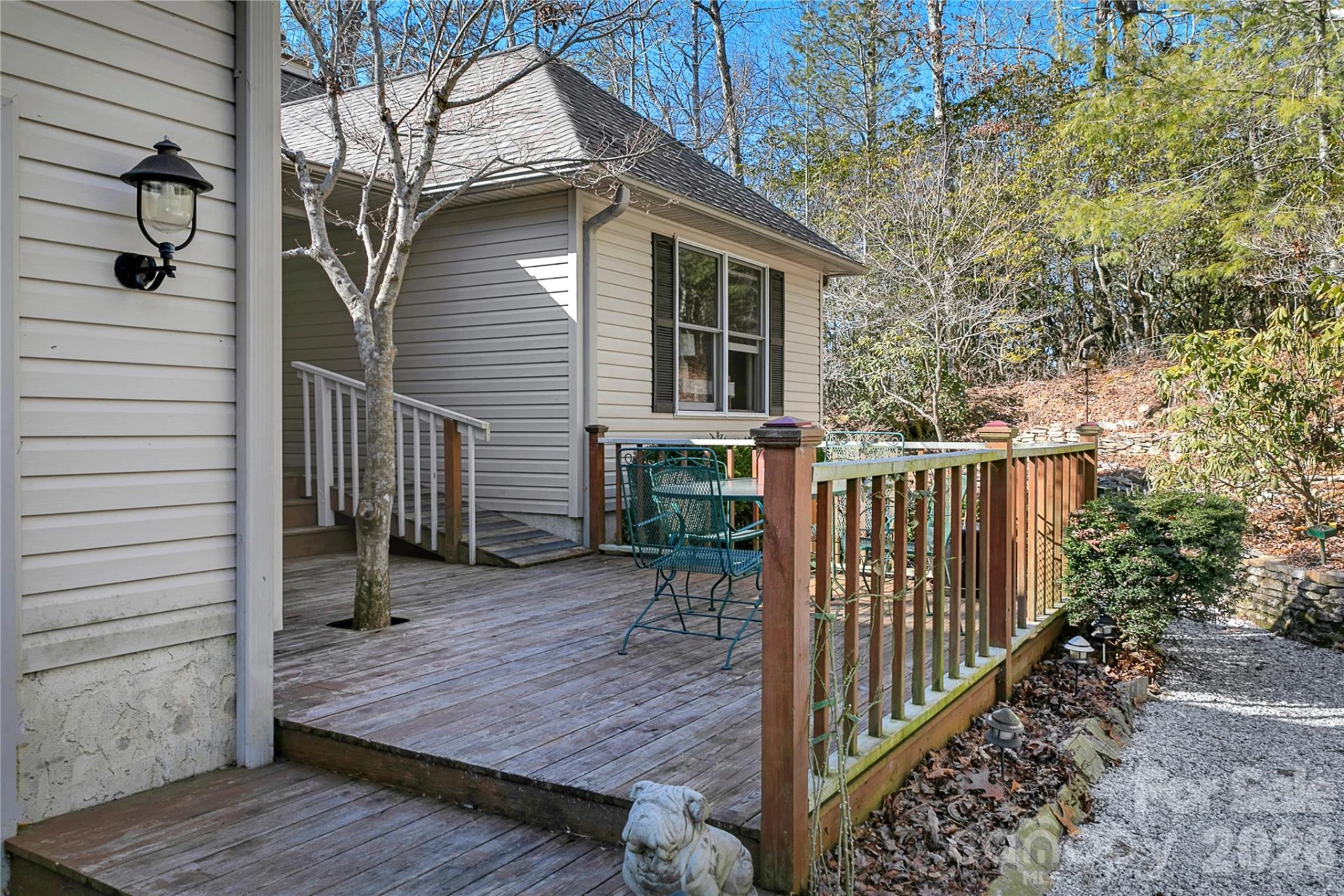 30 Tala Court - Photo 3