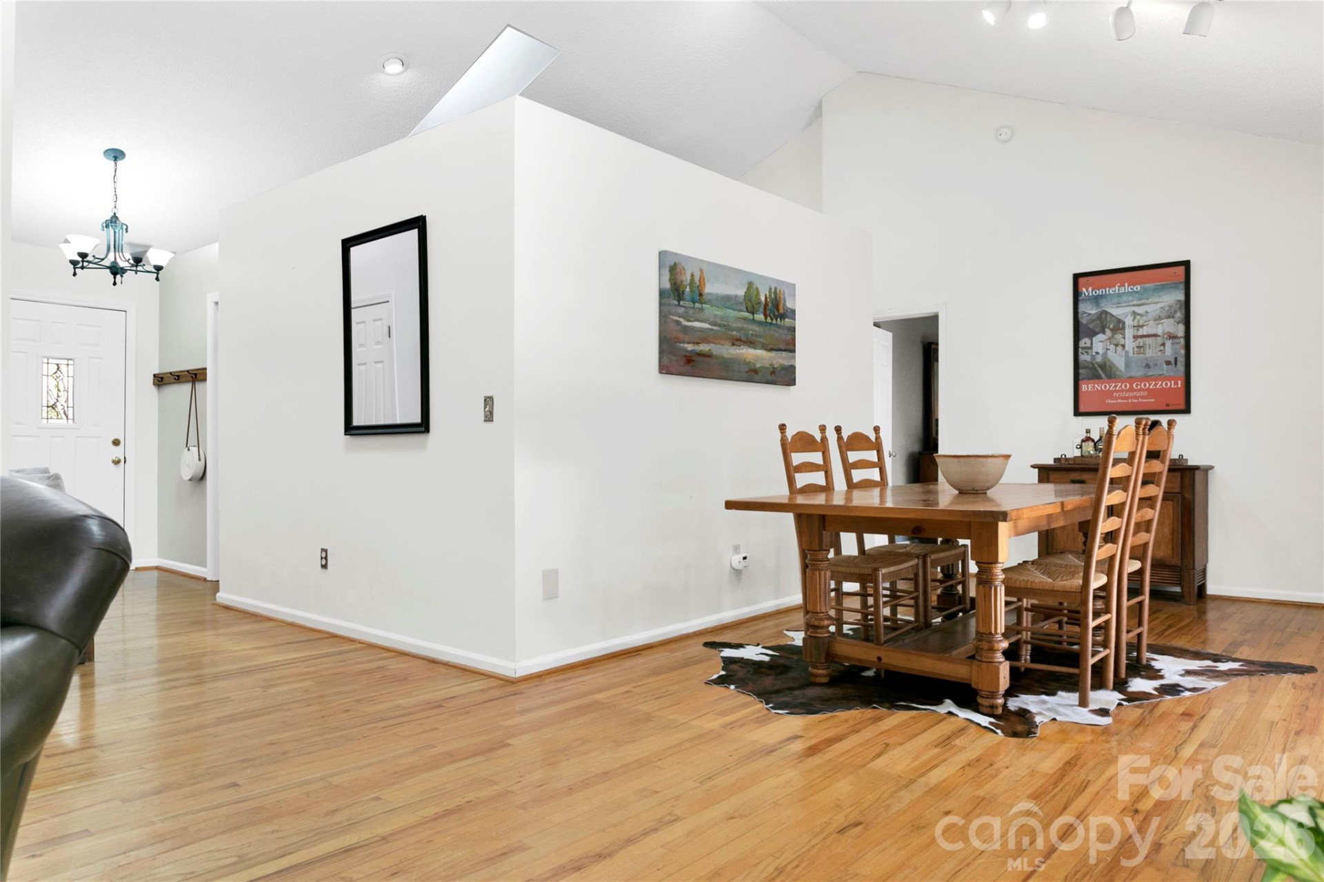 30 Tala Court - Photo 21