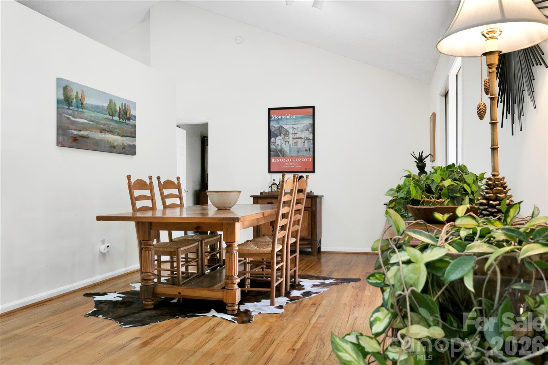 30 Tala Court - Photo 22